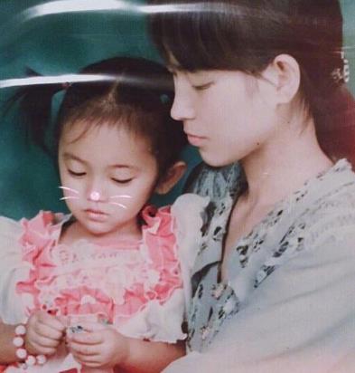 四眼四眼 我可以帮您更准确地解读