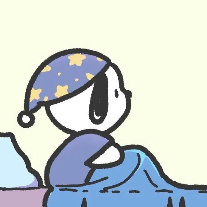 精品三级久久久久久久电影