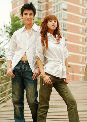 北京迪普塞拉商贸有限公司 招标 这是迪普最直接的方式