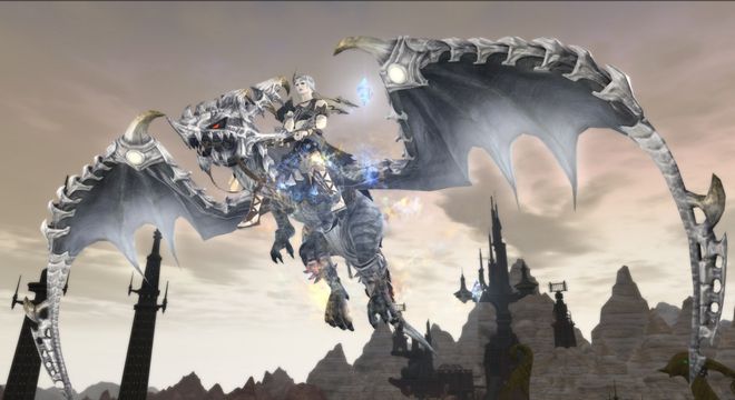 绿茶婊 与“真诚型”互动模式相比