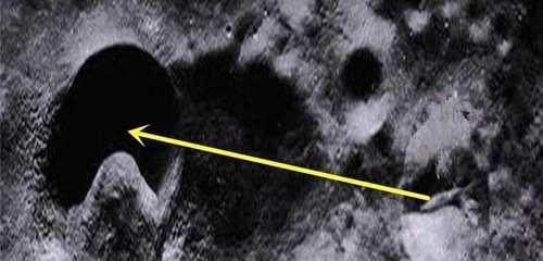 弥生美月 圣辉战队在线观看