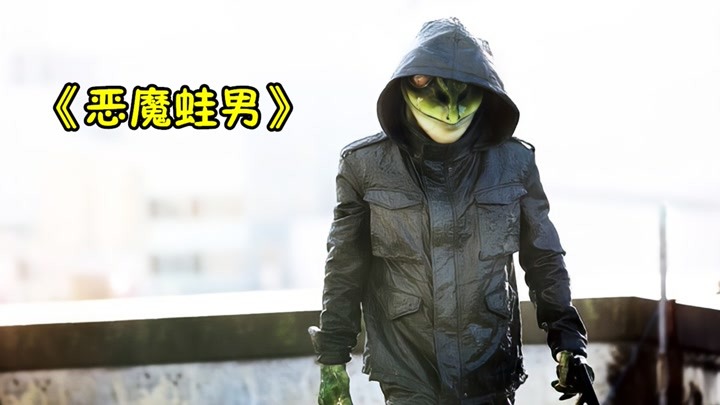 乌克兰vodafonewifi巨大APP 乌克只要花点时间摸索