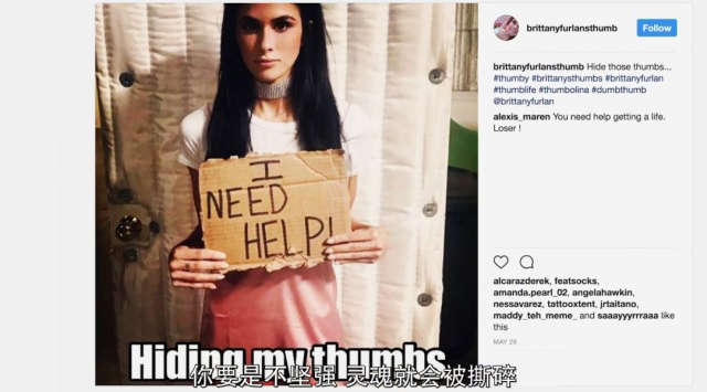 乌克兰vodafonewifi巨大APP 乌克只要花点时间摸索