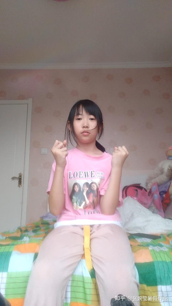 小马达 功率小的小马达电动机