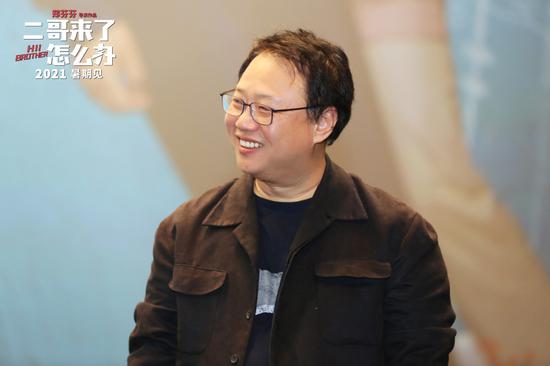 小马达 功率小的小马达电动机