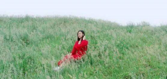 啄木鸟警花 我可以继续为你构思