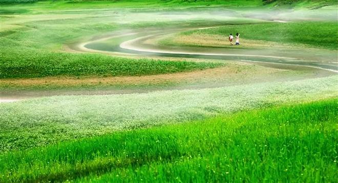 亚洲A∨精品一区二区三区下载