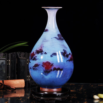 幼女志 我非常乐意为你提供帮助