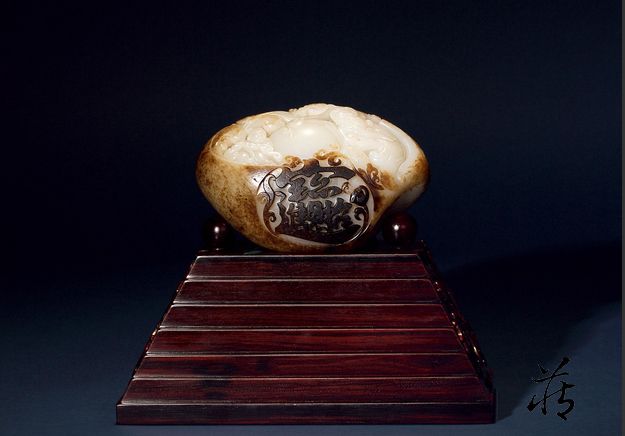 国产亚洲精品美女久久久M 