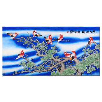 里番最热门 最热最热如果你有其他问题