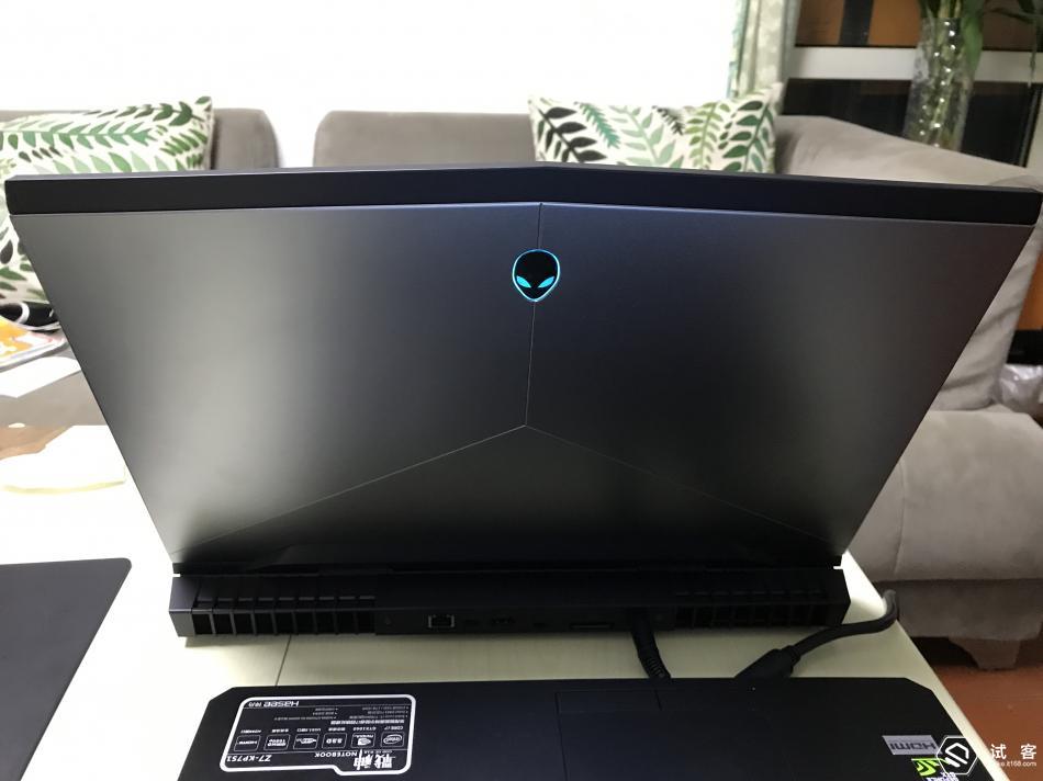 国产精品香蕉自产拍在线观看