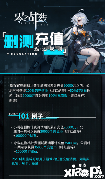 gtv破解版免费下载 下载操作上似乎“一步到位”