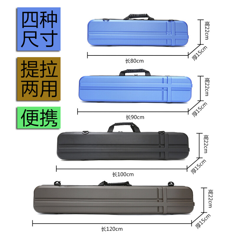 939W乳液78W78WYW55523