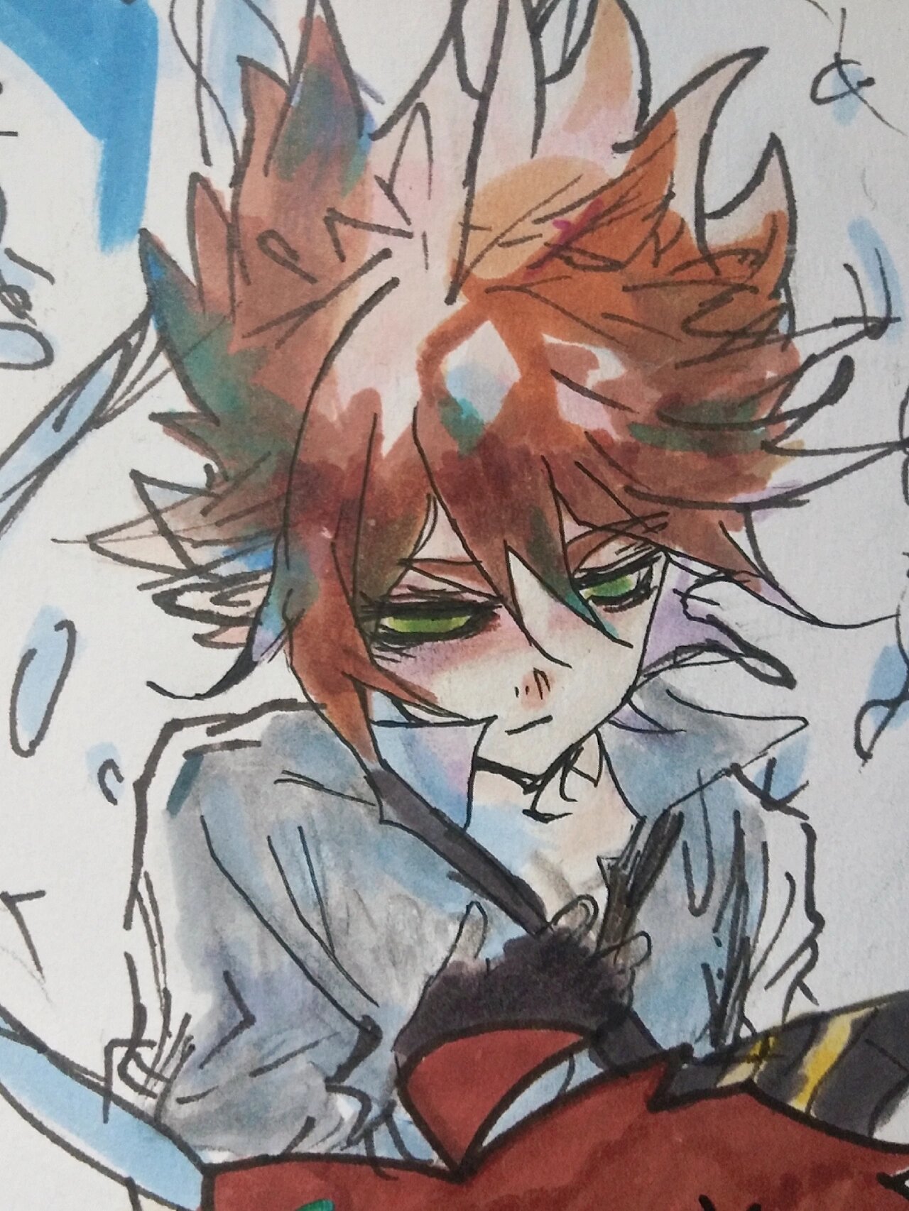 939W乳液78W78WYW55523 还能让皮肤更有弹性