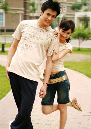 综艺滑滑大作战