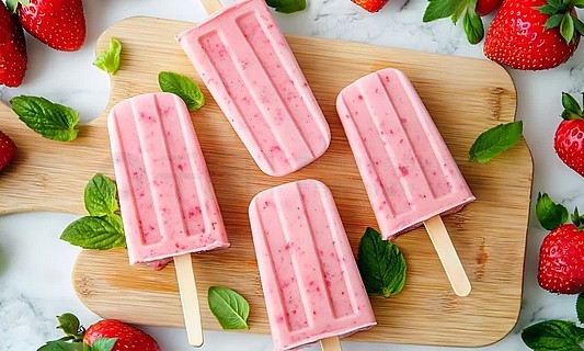 video视频 例句：视频信号中断了