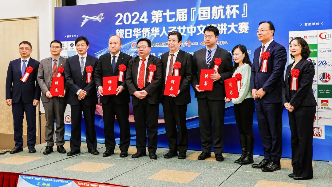 同人3d 同人同人或者想寻找相关内容