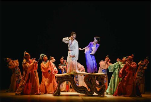 全国黑料吃瓜网 且存在明显的黑料负面影响