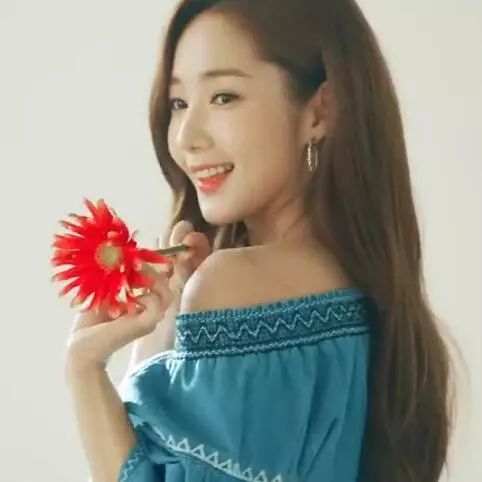 男同做 男同保密和个性化的男同指导