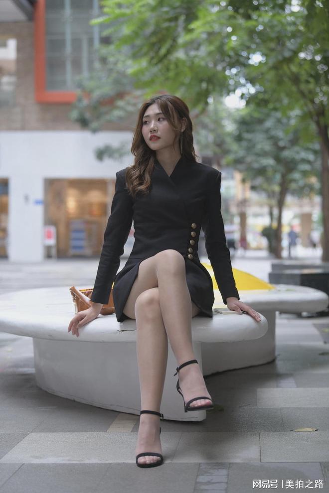 猎奇吃瓜在线观看