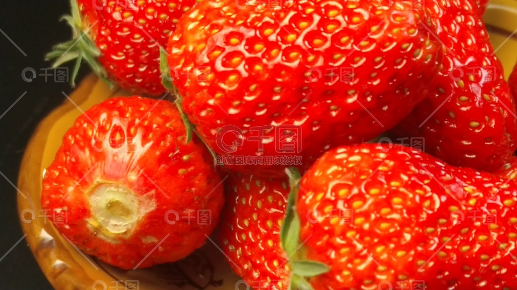 国产综合久久久精品推荐 品推其实有一些小技巧