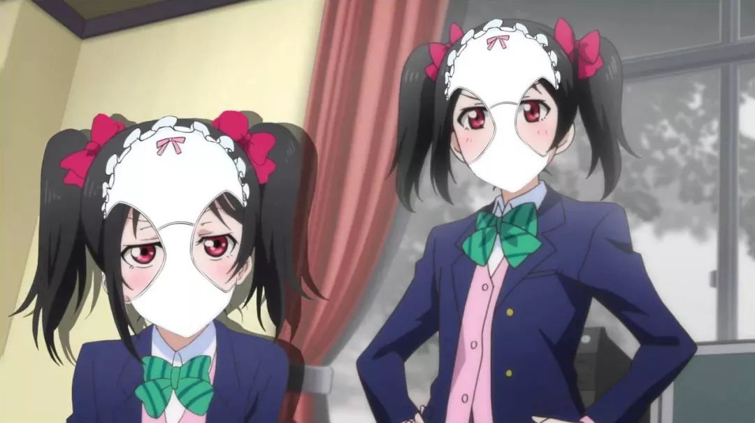 专业运动员色情网站