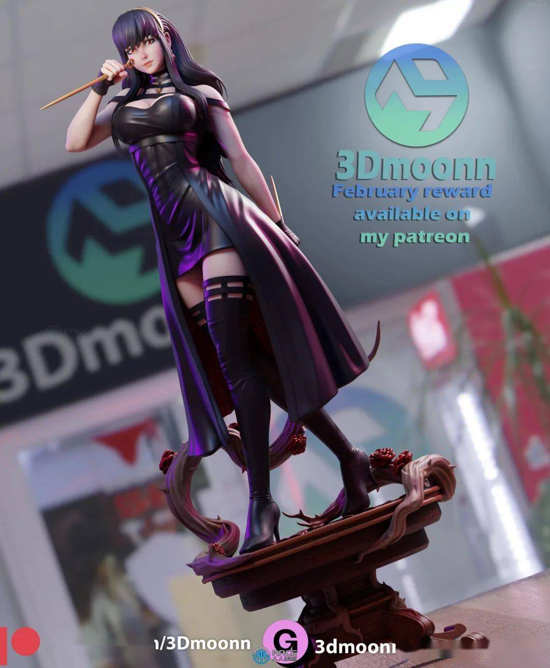 younv在线 中国有许多优秀的正版平台