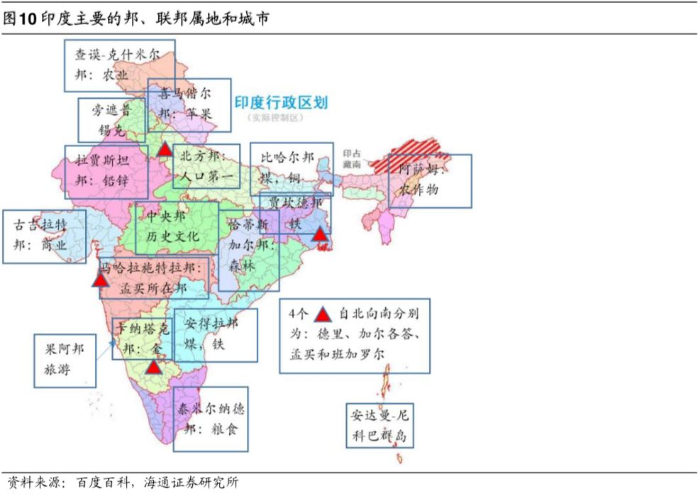 免费黑料入口 侵犯个人隐私或包含不良内容