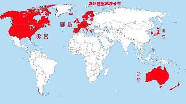 免费黑料入口 侵犯个人隐私或包含不良内容
