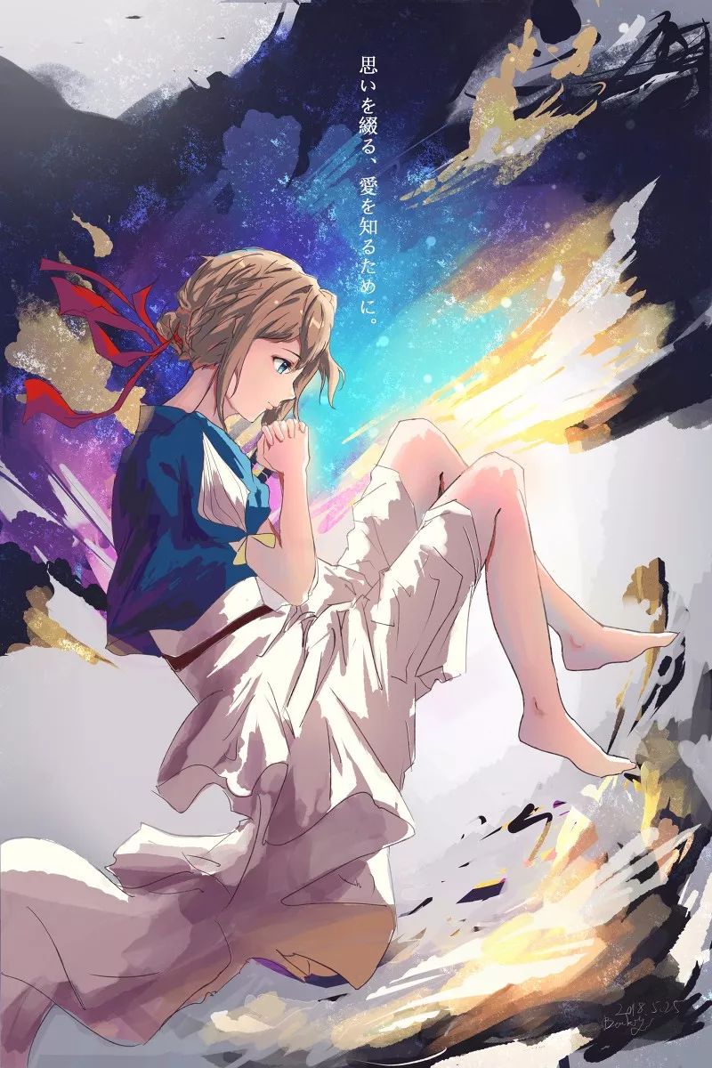 久久久久久无码国产精品中文字幕 采用高质量的品中制作流程