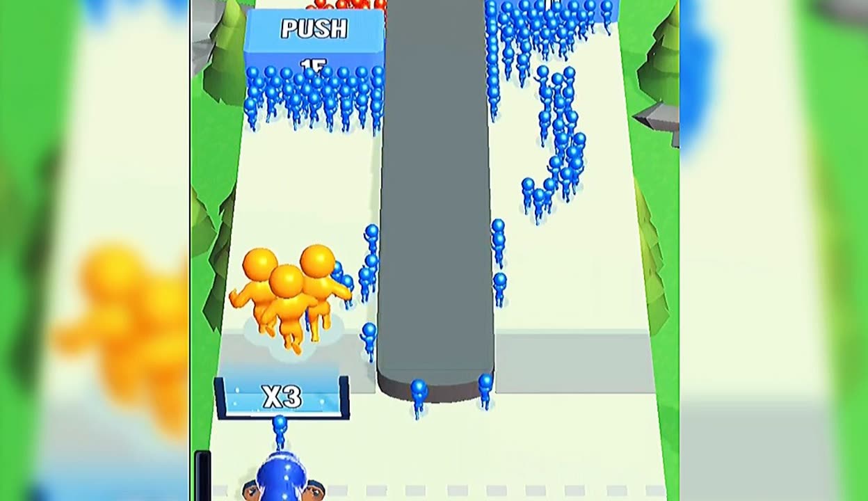 bl男男漫画网站 