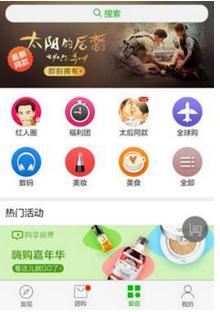 2021国产m豆传媒 市场反响的国产另一面