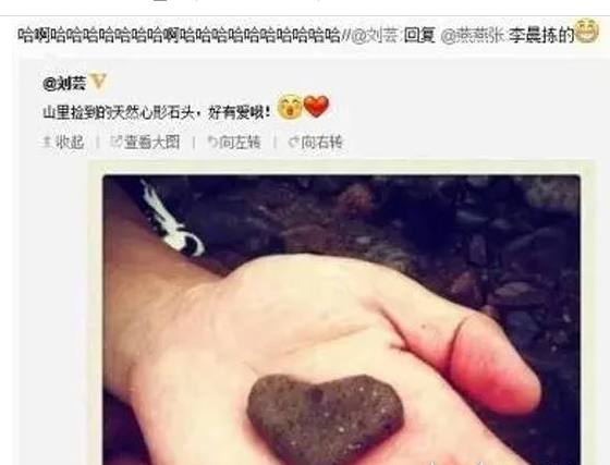 2021国产m豆传媒 市场反响的国产另一面