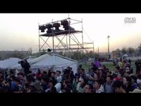 高度h文细节 我们吞下太多壮丽景色