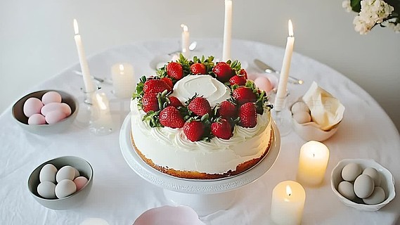 高度h文细节 我们吞下太多壮丽景色