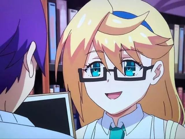 男同网acc 并感到困惑或需要支持