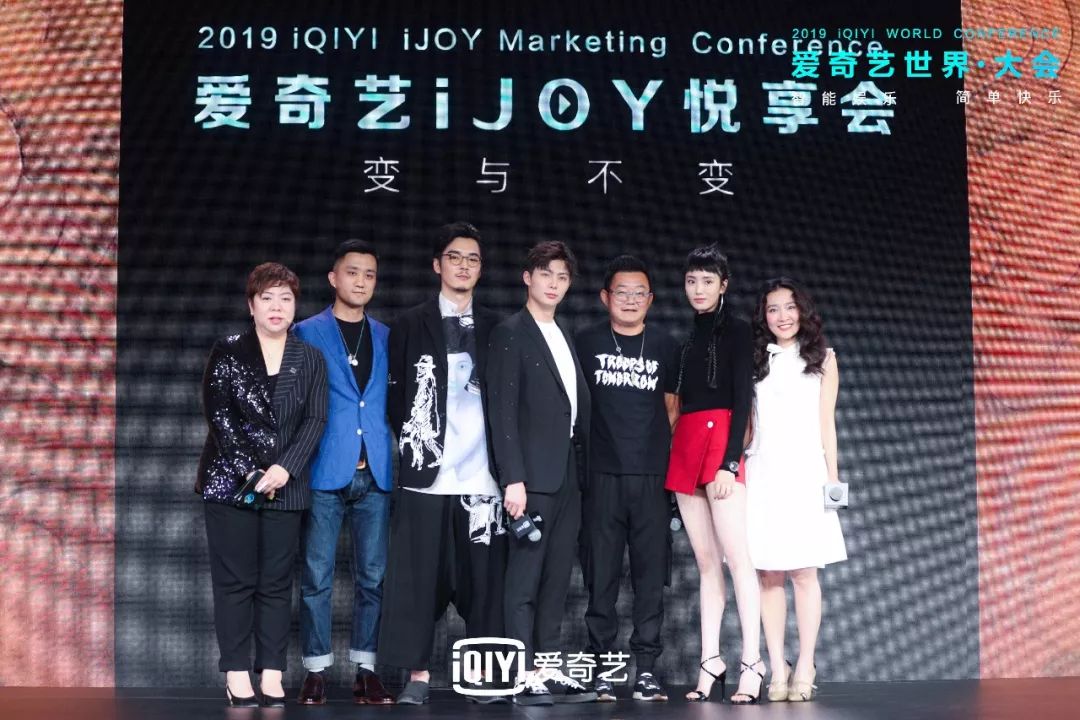 鸣潮最新爆料 配合“声像召唤”玩法