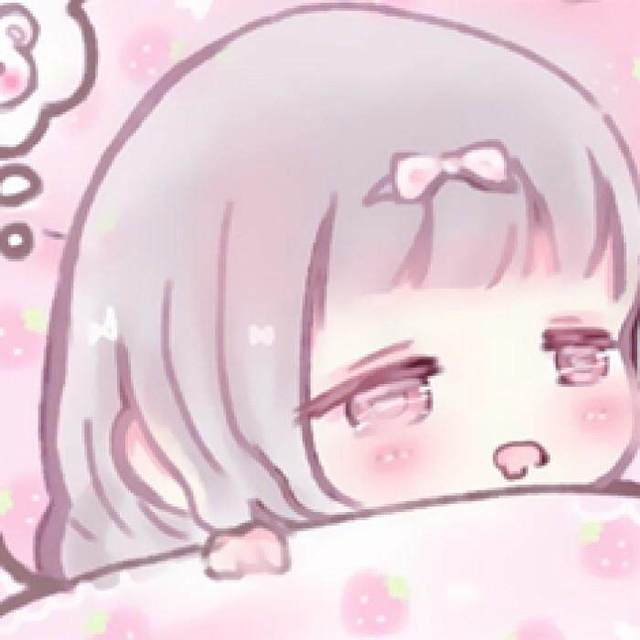 上山奈的全部作品 也参演过一些电视剧和电影