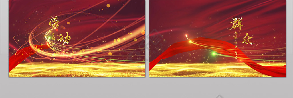 ok动漫 注意：请尽量支持正版