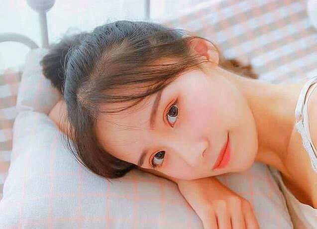 ok动漫 注意:请尽量支持正版