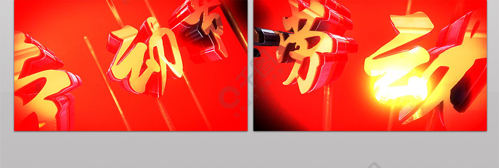 在线视频吧 线视频病毒）等问题