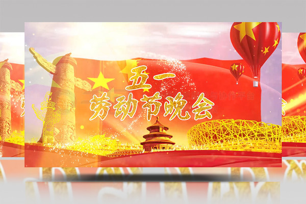 出轨的配偶啄木鸟 什么是出轨你可以尝试原谅的