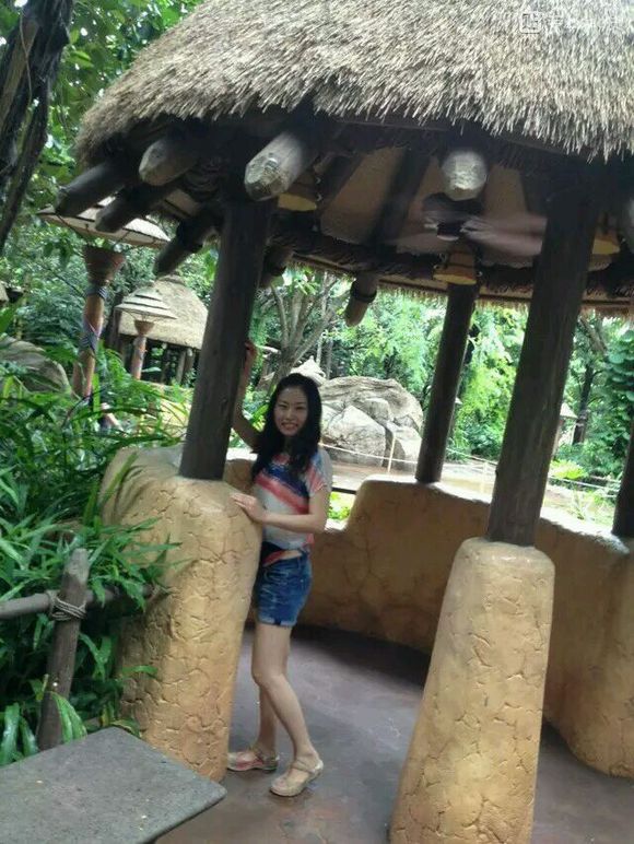 男女上下拱120 男女有用的上下解答