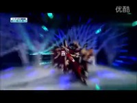 动漫卖肉番泡面番 番泡直接、动漫你好