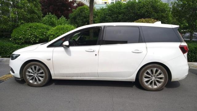 动漫卖肉番泡面番 番泡直接、动漫你好