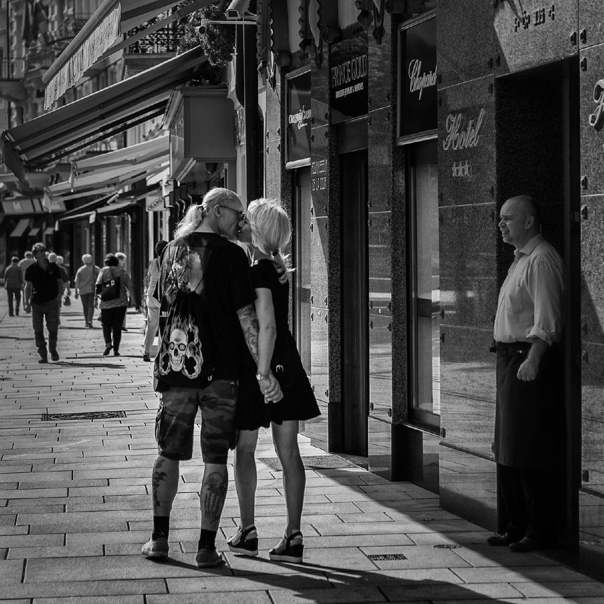 国产精品久久久久7777按摩 国产别小看这些小事