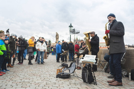 新版在线天堂官网 这对于找资源来说太方便了