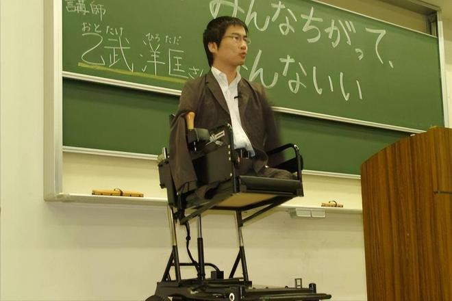 japan男同 我非常乐意为你提供帮助