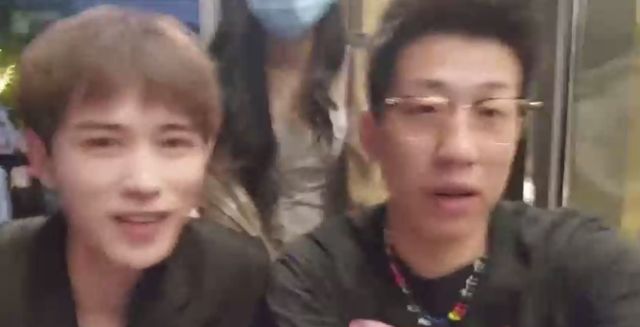 japan男同 我非常乐意为你提供帮助