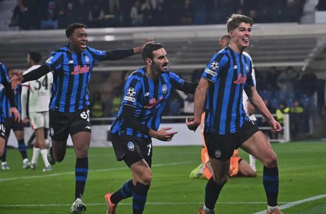 国产精品免费AV片在线观看下载 免费通过链接就能直接下载